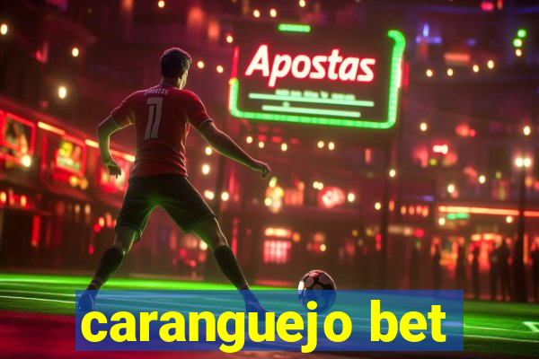 caranguejo bet